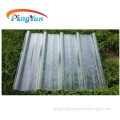 /msite/products/detail/productid/57484889/id/675375.html